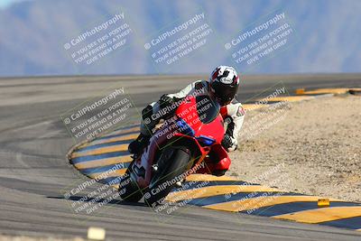 media/Feb-03-2024-SoCal Trackdays (Sat) [[767c60a41c]]/9-Turn 12 (115pm)/